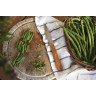 Нож столовый OPINEL №112, деревянная рукоять 000625 (001913)